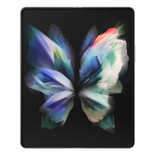 Viedtālrunis Galaxy Fold3 5G, Samsung (256 GB)