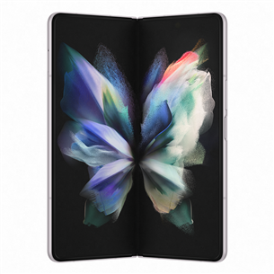 Viedtālrunis Galaxy Fold3 5G, Samsung (256 GB)