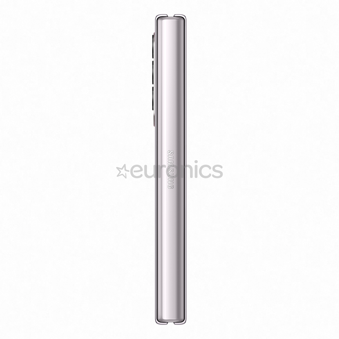 Смартфон Samsung Galaxy Fold3 5G (256 ГБ)
