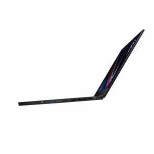 Ноутбук MSI GS66 Stealth 11UH