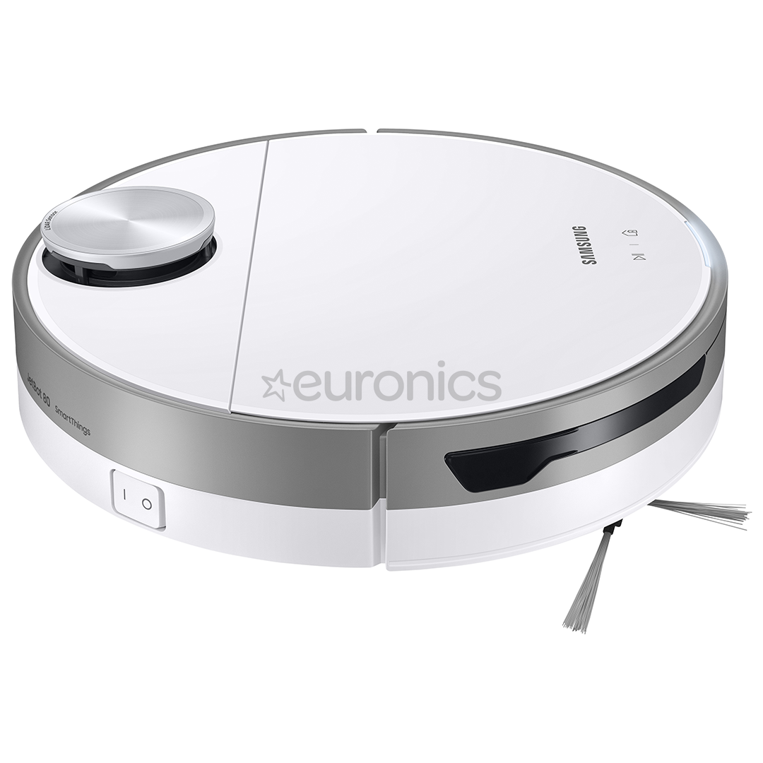80 dollar robot best sale vacuum