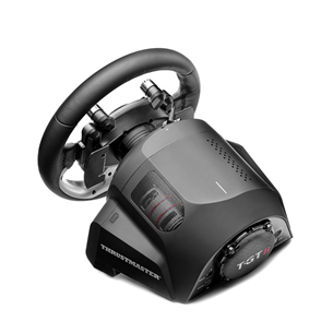 Руль Thrustmaster T-GT II