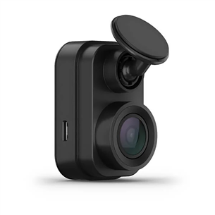 Video reģistrators Garmin Dash Cam Mini 2