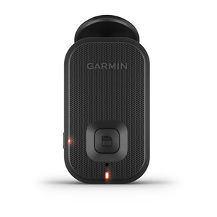 Video reģistrators Garmin Dash Cam Mini 2