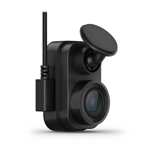 Видеорегистратор Garmin Dash Cam Mini 2