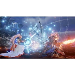 PC game Tales of Arise Collector's Edition