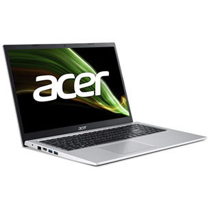 Notebook Aspire 3 A315-58, Acer