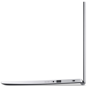 Notebook Aspire 3 A315-58, Acer