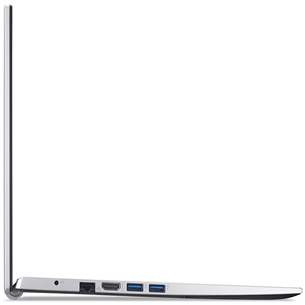 Ноутбук Aspire 3 A315-58, Acer
