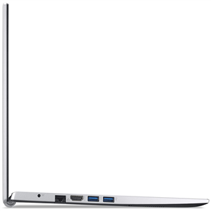 Notebook Aspire 3 A315-58, Acer