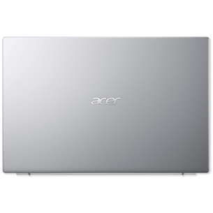 Ноутбук Aspire 3 A315-58, Acer