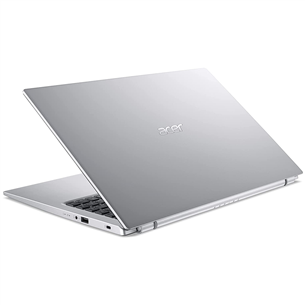 Notebook Aspire 3 A315-58, Acer