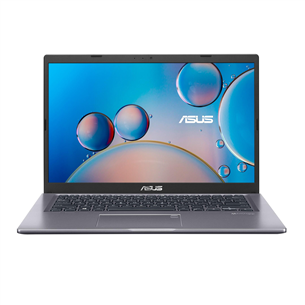 Ноутбук X415, Asus