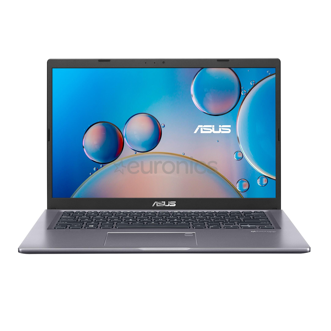 Portatīvais dators X415, Asus