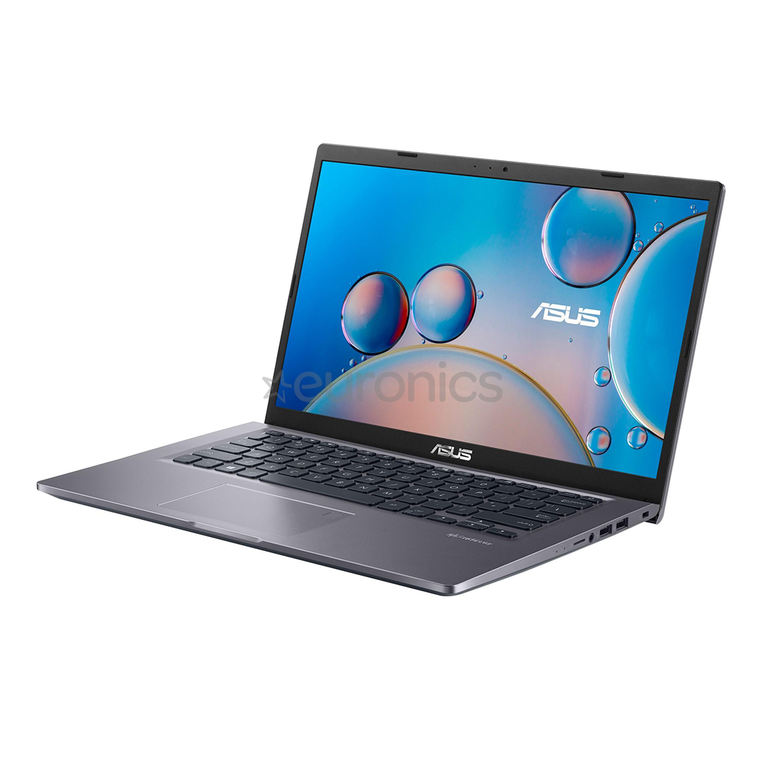 Portatīvais dators X415, Asus