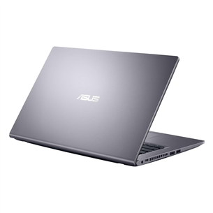 Ноутбук X415, Asus