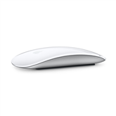 Apple Magic Mouse 2, белый - Беспроводная лазерная мышь