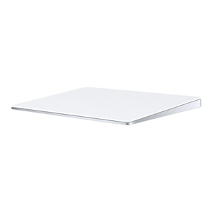 Apple Magic Trackpad 2 MK2D3ZM/A