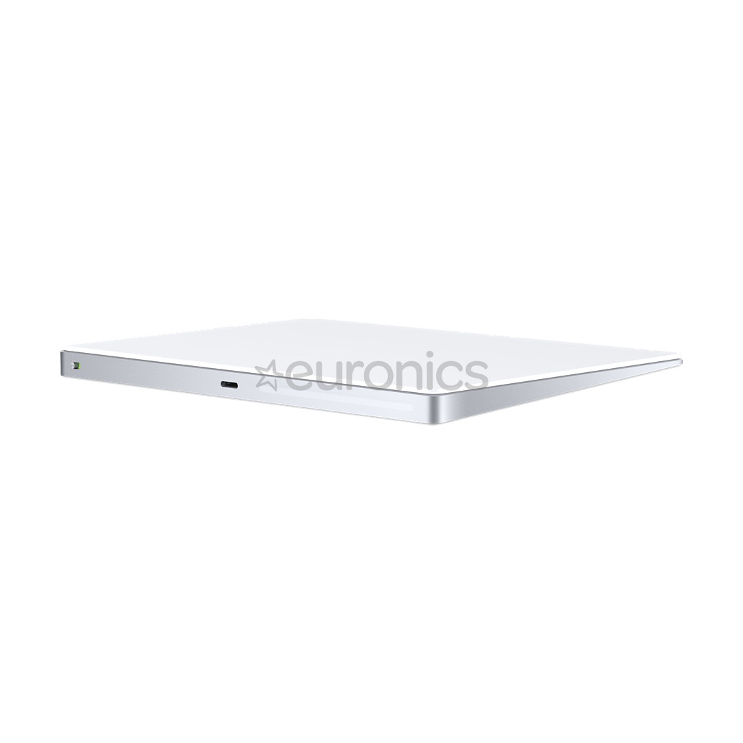 Apple Magic Trackpad 2, белый - Беспроводной трекпад