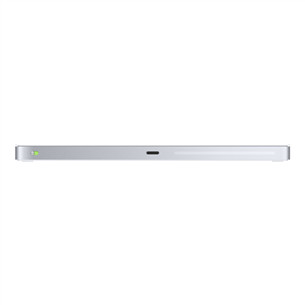 Apple Magic Trackpad 2, белый - Беспроводной трекпад