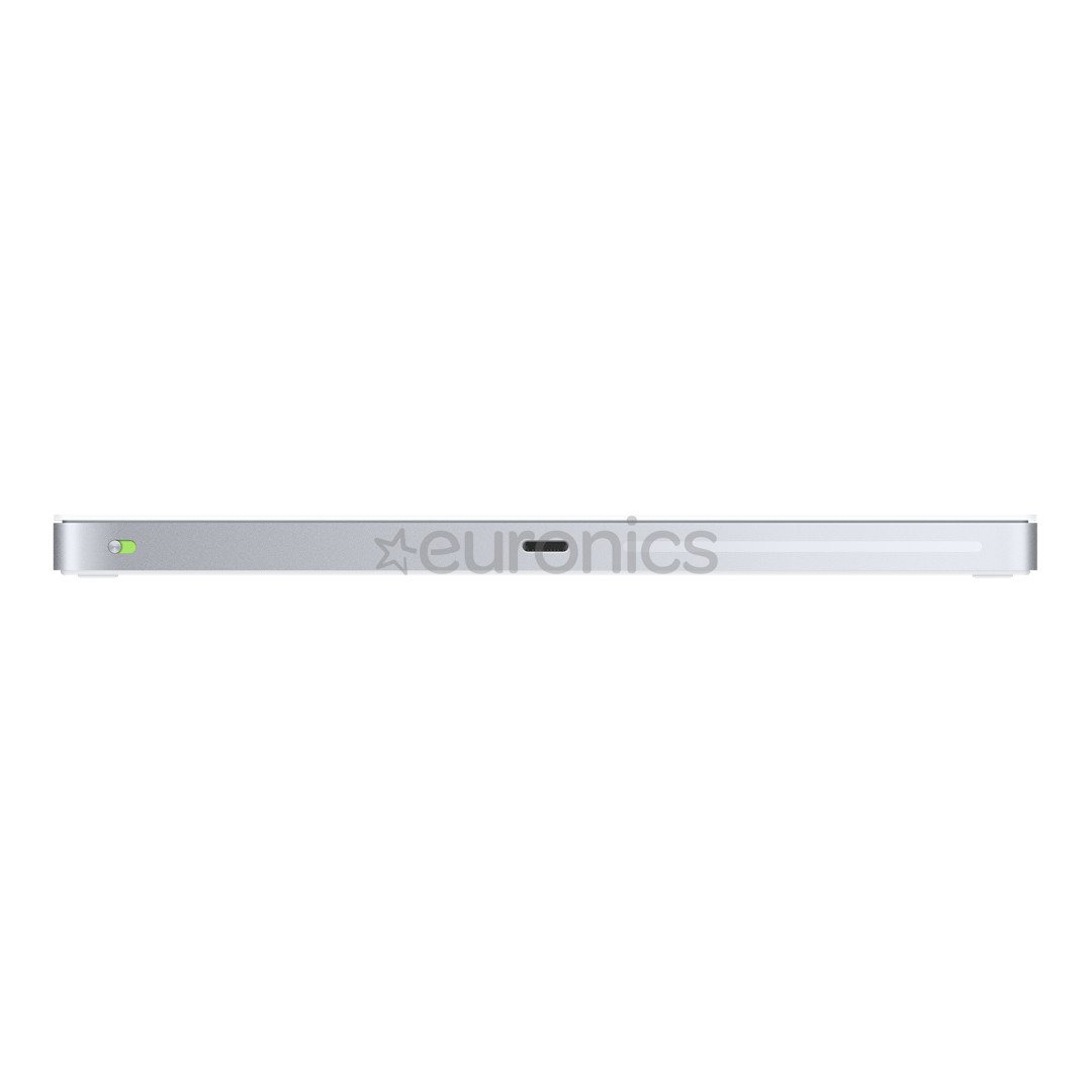 Apple Magic Trackpad 2, белый - Беспроводной трекпад