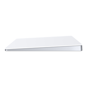 Apple Magic Trackpad 2, white - Wireless Trackpad
