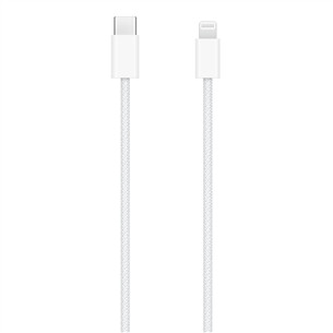 Apple Magic Keyboard, ENG, balta - Bezvadu klaviatūra