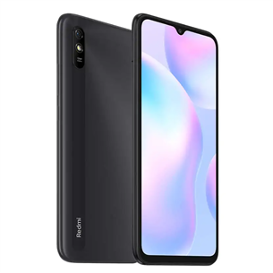 Viedtālrunis Xiaomi Redmi 9A