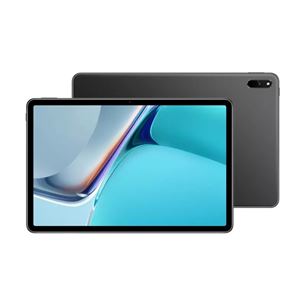 Huawei MatePad 11, matte grey - Tablet 53012FCW