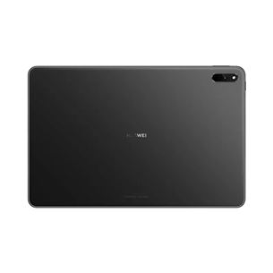Huawei MatePad 11, темно-серый - Планшет