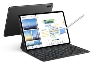 Planšetdators Huawei MatePad 11
