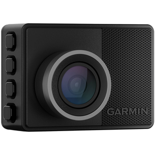 Video reģistrators Dash Cam 57, Garmin DASHCAM57