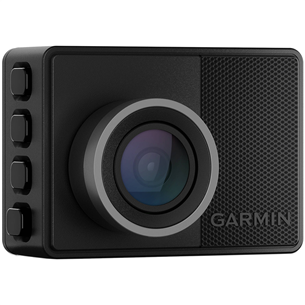 Video reģistrators Dash Cam 57, Garmin