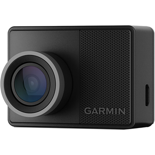 Video reģistrators Dash Cam 57, Garmin