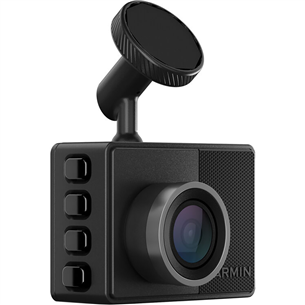 Dash camera Garmin Dash Cam 57