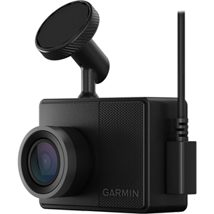 Video reģistrators Dash Cam 57, Garmin