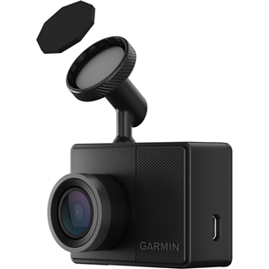 Видеорегистратор Garmin Dash Cam 57