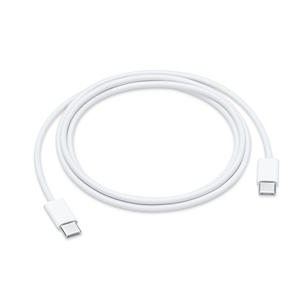 USB-C charge cable Apple (1 m) MM093ZM/A