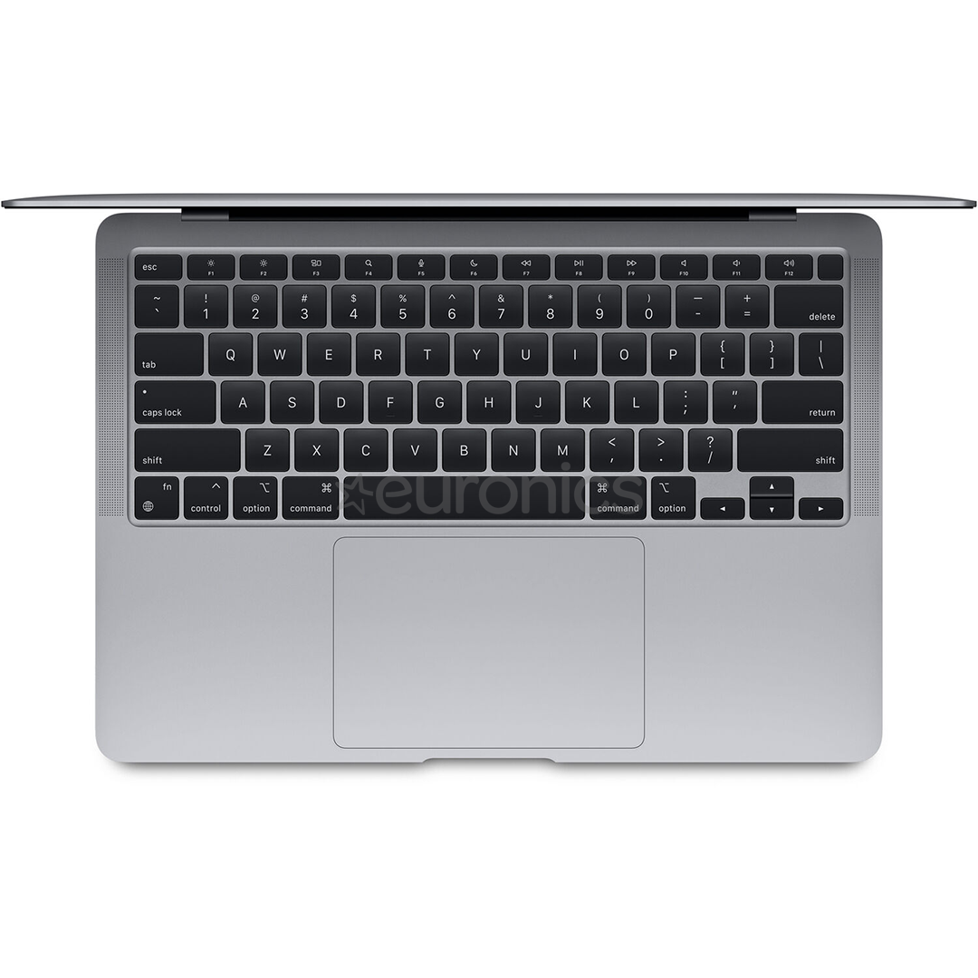 Notebook Apple MacBook Air M1 (512 GB) ENG