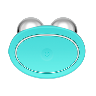 Foreo Bear, geen - Facial toning device