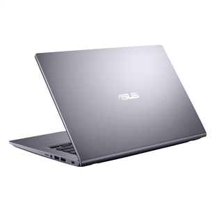 Notebook X415, Asus