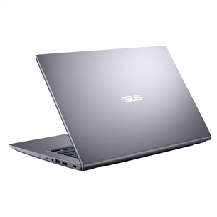 Portatīvais dators X415, Asus