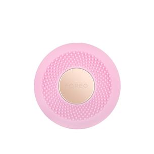 Foreo UFO 2, розовый - Прибор для ухода за лицом