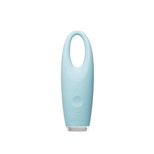 Foreo Iris, blue - Eye massager IRISMINT