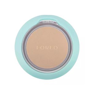 Foreo UFO 2 mini, zila - Ierīce sejas ādas kopšanai