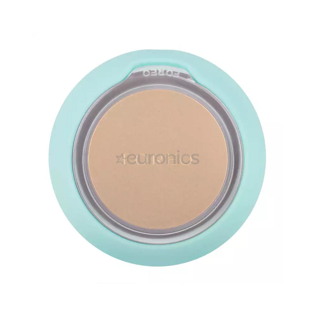 Foreo UFO 2 mini, blue - Facial skin care device