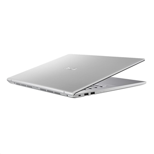 Ноутбук Asus Vivobook 17 HD+