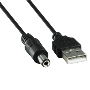 Adapter Hama SCART - HDMI