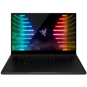 Ноутбук Razer Blade 17