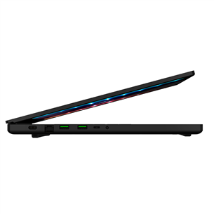 Portatīvais dators Blade 17, Razer